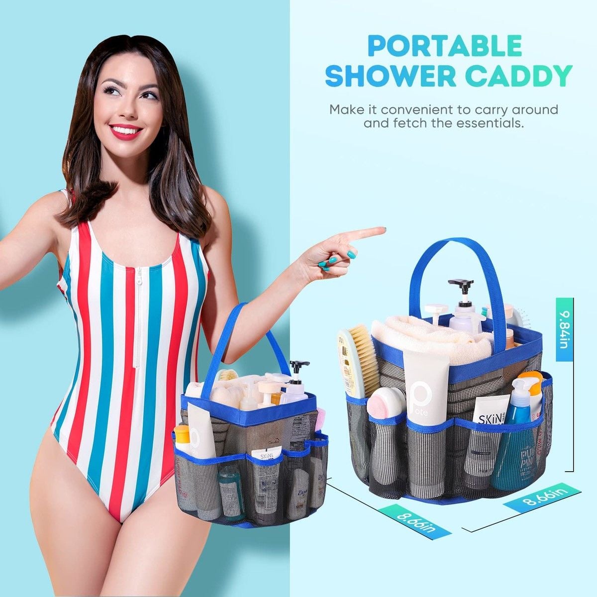 https://img.bestdeals.co.nz/products_pictures/620/62003_580792_F.jpg
