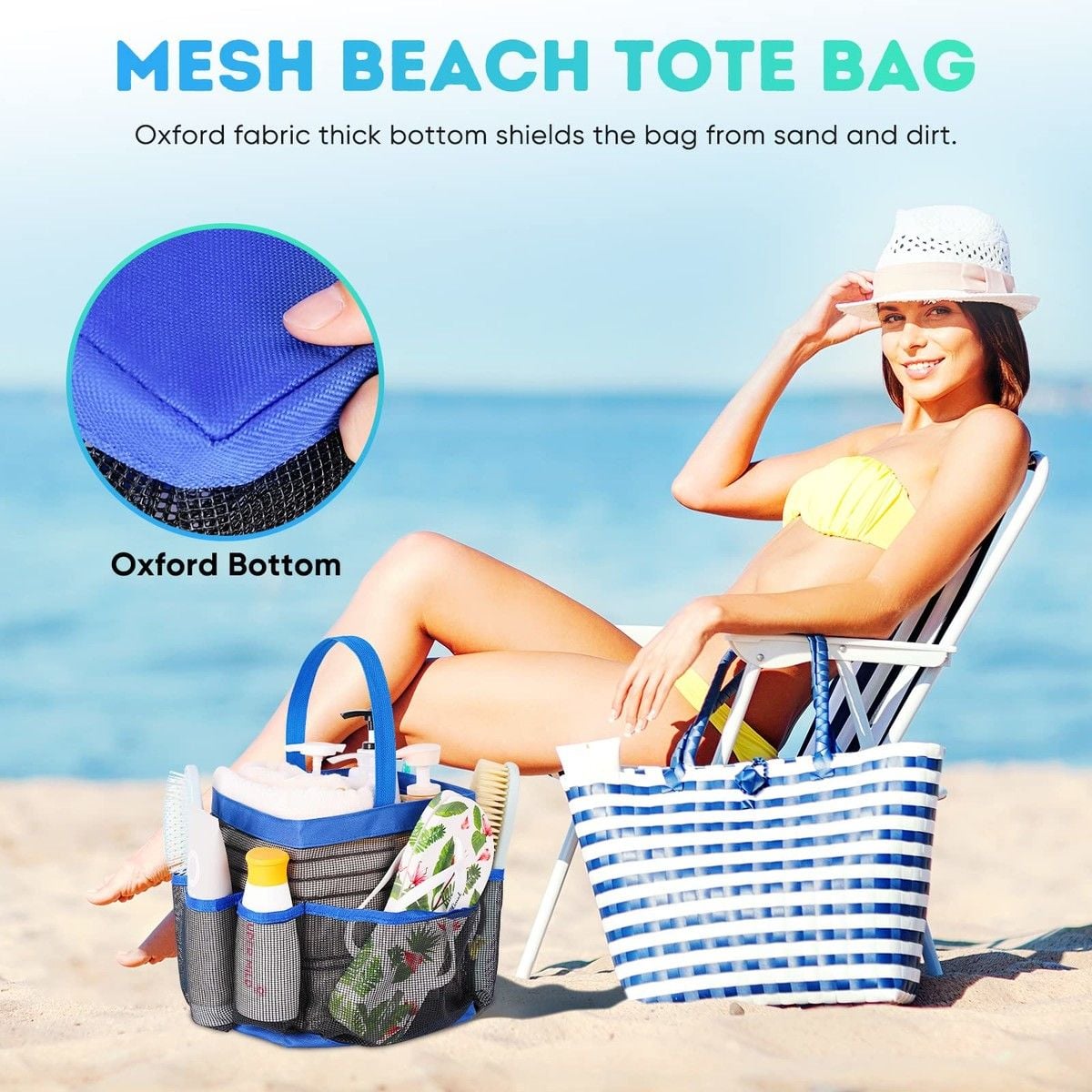 https://img.bestdeals.co.nz/products_pictures/620/62003_580793_F.jpg
