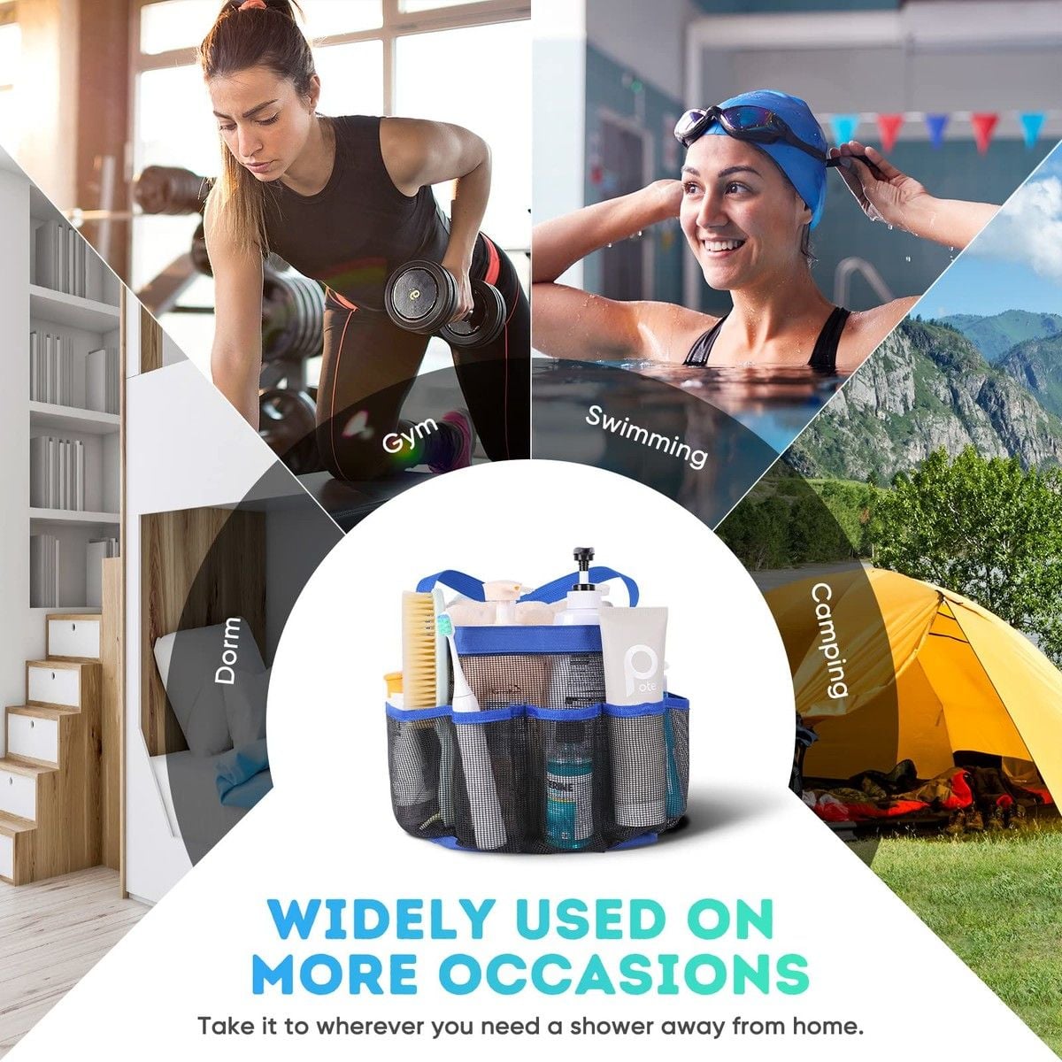 https://img.bestdeals.co.nz/products_pictures/620/62003_580794_F.jpg
