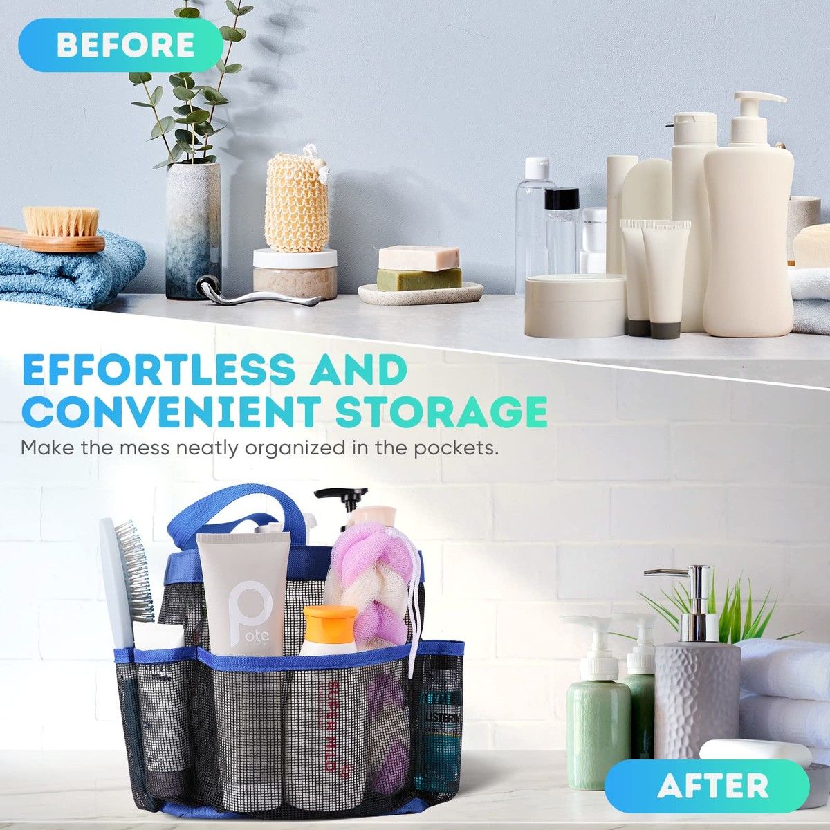 https://img.bestdeals.co.nz/products_pictures/620/62003_580795_F.jpg