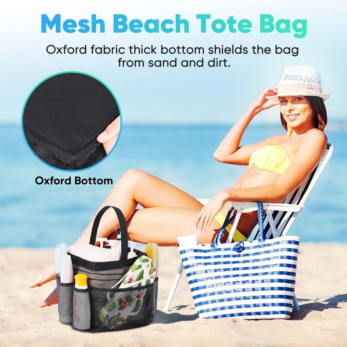 https://img.bestdeals.co.nz/products_pictures/620/62004_580805_F.jpg