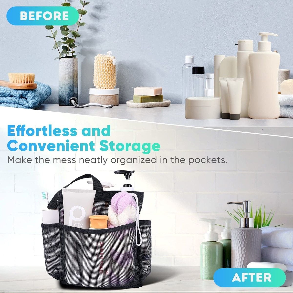 https://img.bestdeals.co.nz/products_pictures/620/62004_580807_F.jpg