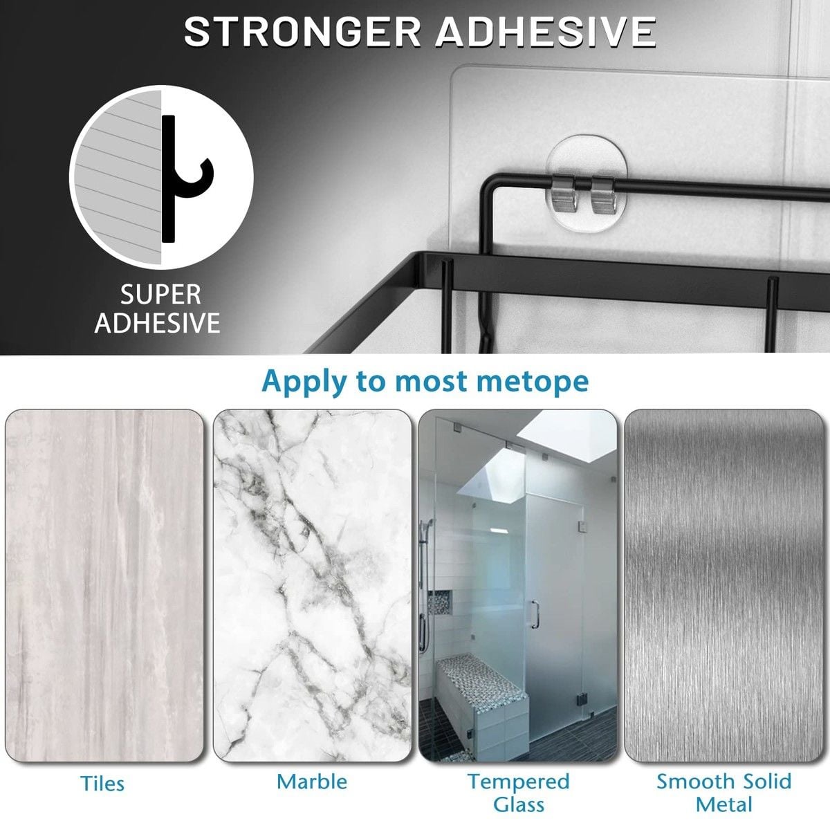 https://img.bestdeals.co.nz/products_pictures/620/62011_580980_F.jpg