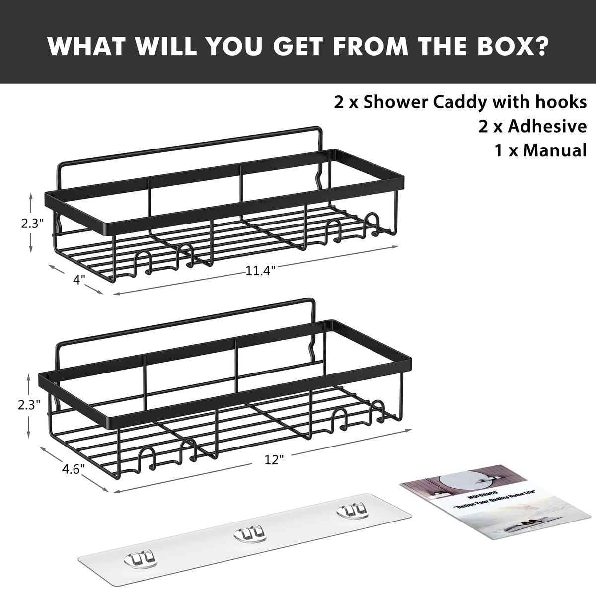 https://img.bestdeals.co.nz/products_pictures/620/62011_580982_F.jpg