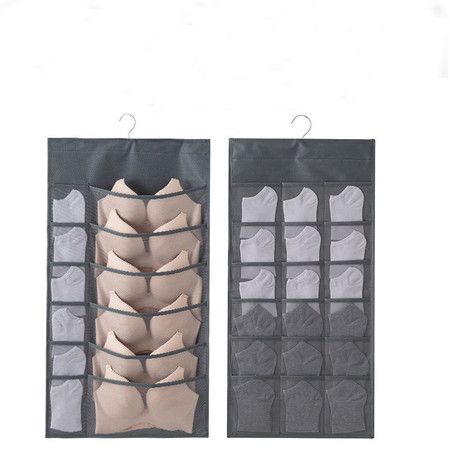 https://img.bestdeals.co.nz/products_pictures/620/62012_580990_F.jpg
