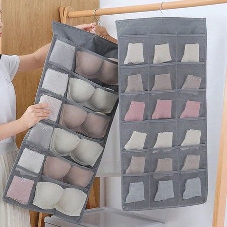https://img.bestdeals.co.nz/products_pictures/620/62012_580991_F.jpg
