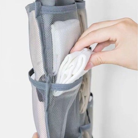 https://img.bestdeals.co.nz/products_pictures/620/62012_580993_F.jpg