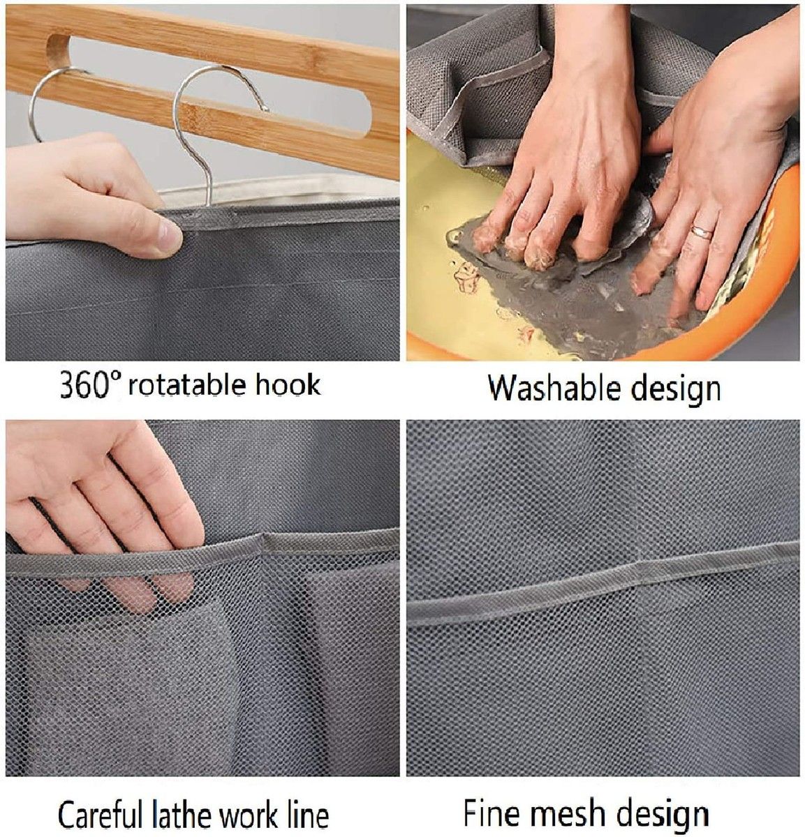 https://img.bestdeals.co.nz/products_pictures/620/62012_580994_F.jpg
