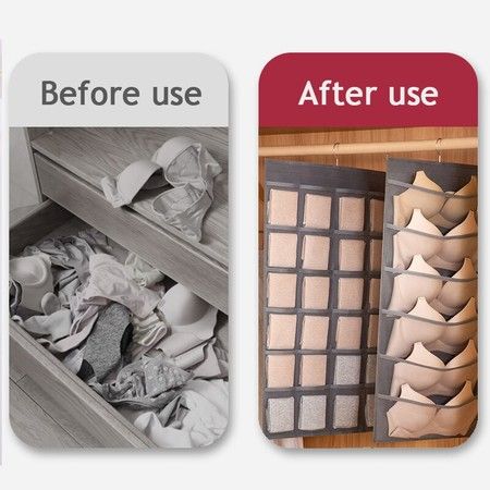 https://img.bestdeals.co.nz/products_pictures/620/62012_580995_F.jpg