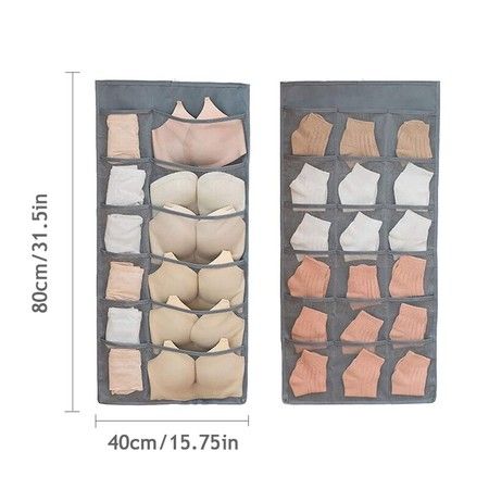 https://img.bestdeals.co.nz/products_pictures/620/62012_580996_F.jpg