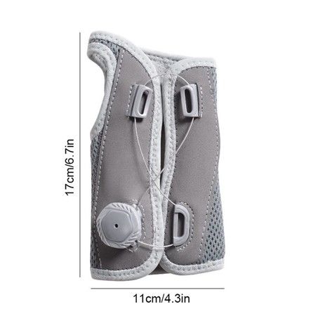 https://img.bestdeals.co.nz/products_pictures/620/62015_581009_F.jpg