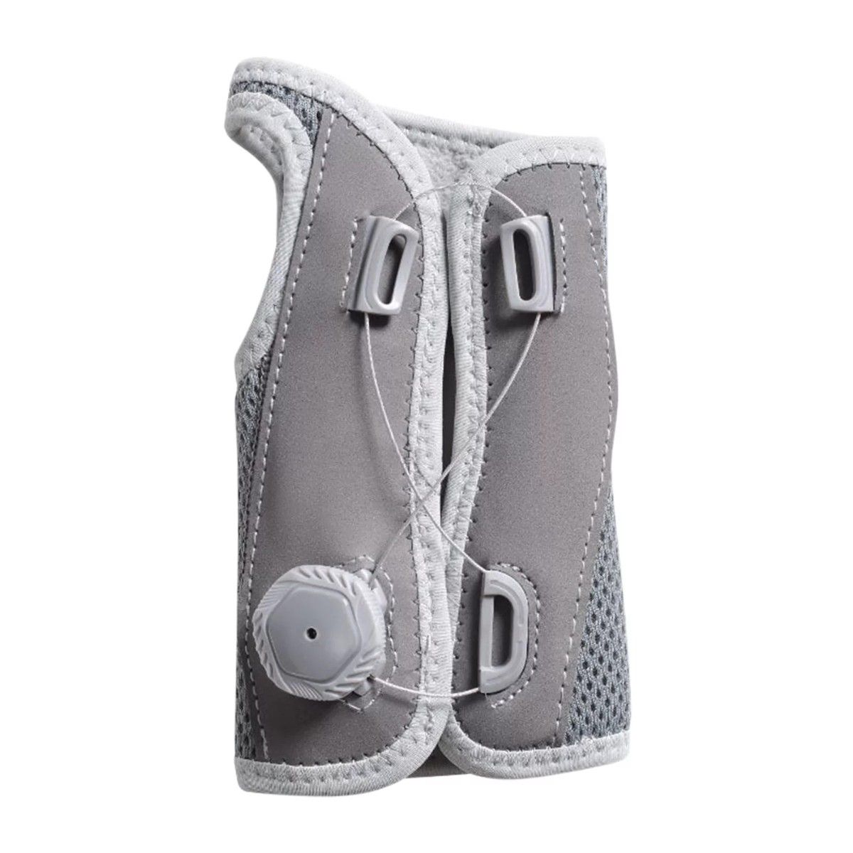 https://img.bestdeals.co.nz/products_pictures/620/62015_581010_F.jpg