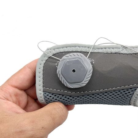 https://img.bestdeals.co.nz/products_pictures/620/62015_581011_F.jpg