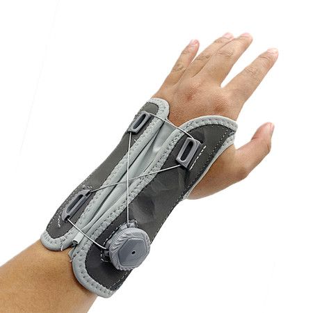 https://img.bestdeals.co.nz/products_pictures/620/62015_581012_F.jpg