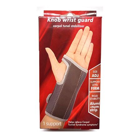 https://img.bestdeals.co.nz/products_pictures/620/62015_581013_F.jpg