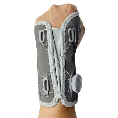 https://img.bestdeals.co.nz/products_pictures/620/62015_581014_F.jpg