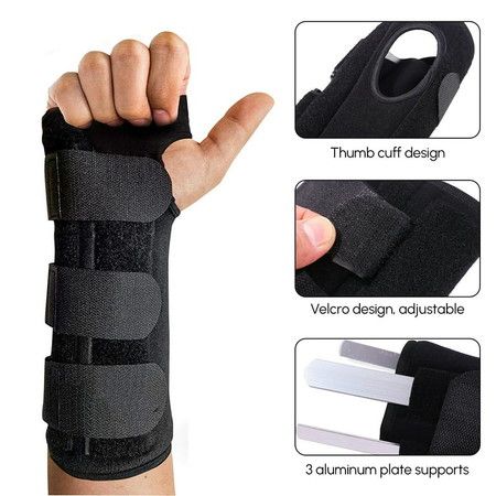 https://img.bestdeals.co.nz/products_pictures/620/62016_581017_F.jpg