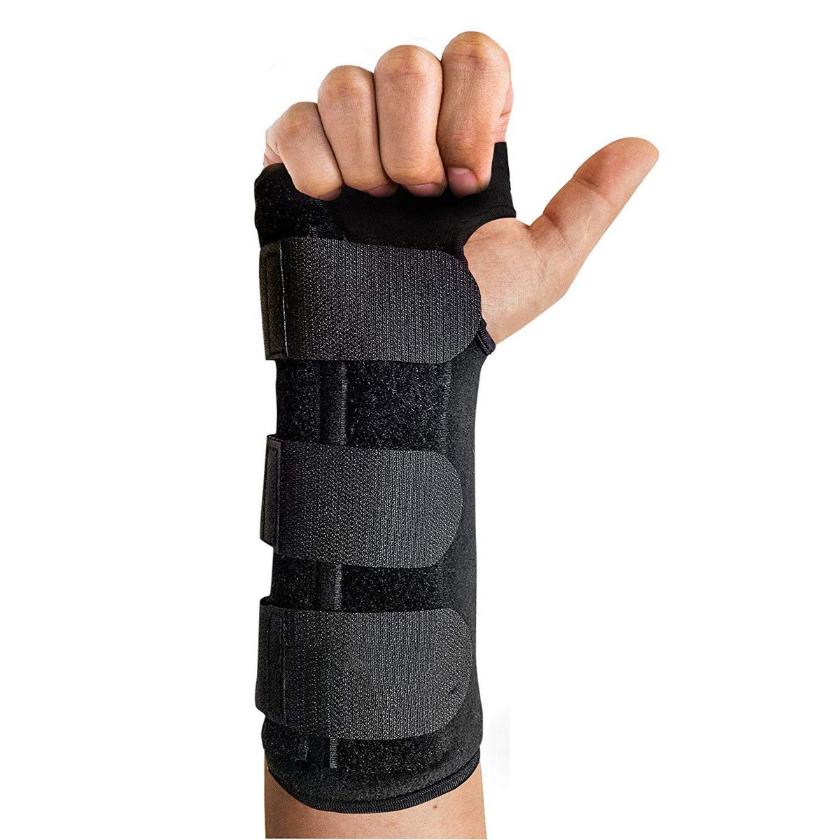 https://img.bestdeals.co.nz/products_pictures/620/62016_581018_F.jpg