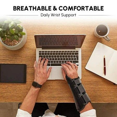 https://img.bestdeals.co.nz/products_pictures/620/62016_581019_F.jpg