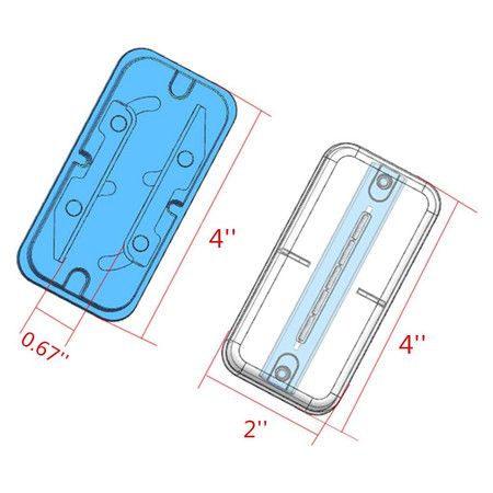 https://img.bestdeals.co.nz/products_pictures/620/62017_581022_F.jpg