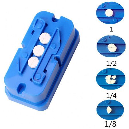https://img.bestdeals.co.nz/products_pictures/620/62017_581023_F.jpg