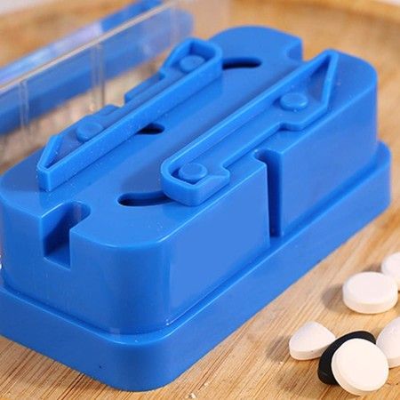 https://img.bestdeals.co.nz/products_pictures/620/62017_581024_F.jpg