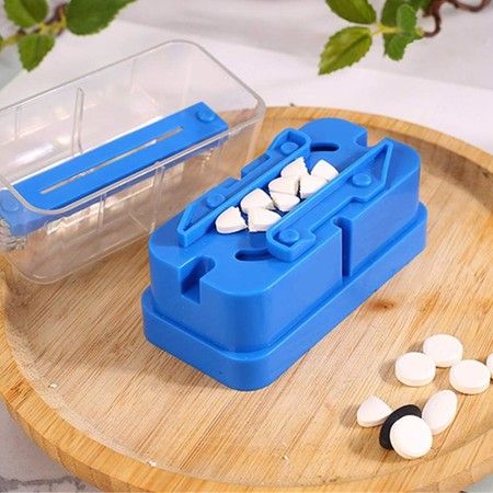https://img.bestdeals.co.nz/products_pictures/620/62017_581025_F.jpg