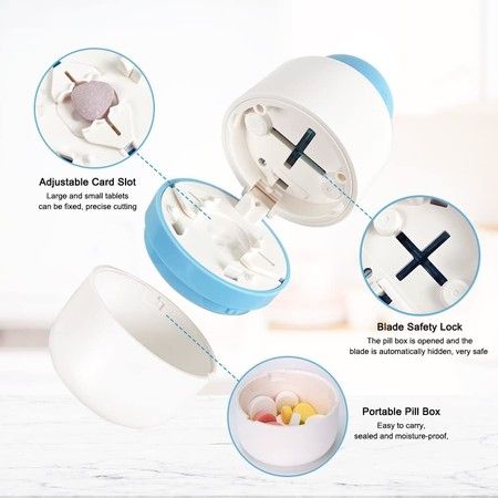 https://img.bestdeals.co.nz/products_pictures/620/62018_581028_F.jpg