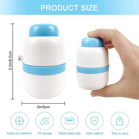 https://img.bestdeals.co.nz/products_pictures/620/62018_581029_F.jpg