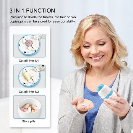 https://img.bestdeals.co.nz/products_pictures/620/62018_581030_F.jpg