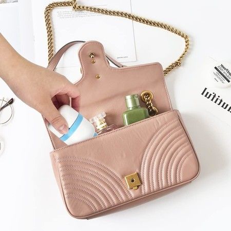 https://img.bestdeals.co.nz/products_pictures/620/62018_581031_F.jpg