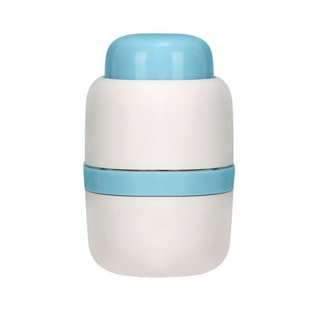 https://img.bestdeals.co.nz/products_pictures/620/62018_581032_F.jpg