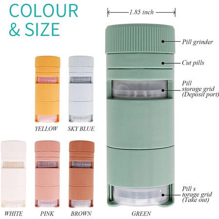 https://img.bestdeals.co.nz/products_pictures/620/62019_581035_F.jpg