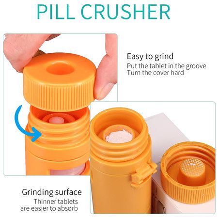 https://img.bestdeals.co.nz/products_pictures/620/62019_581036_F.jpg