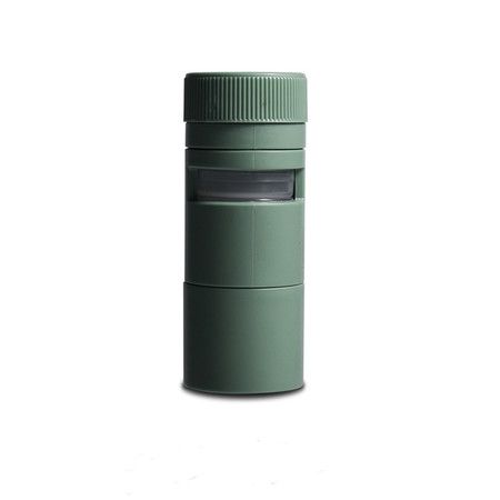 https://img.bestdeals.co.nz/products_pictures/620/62019_581037_F.jpg