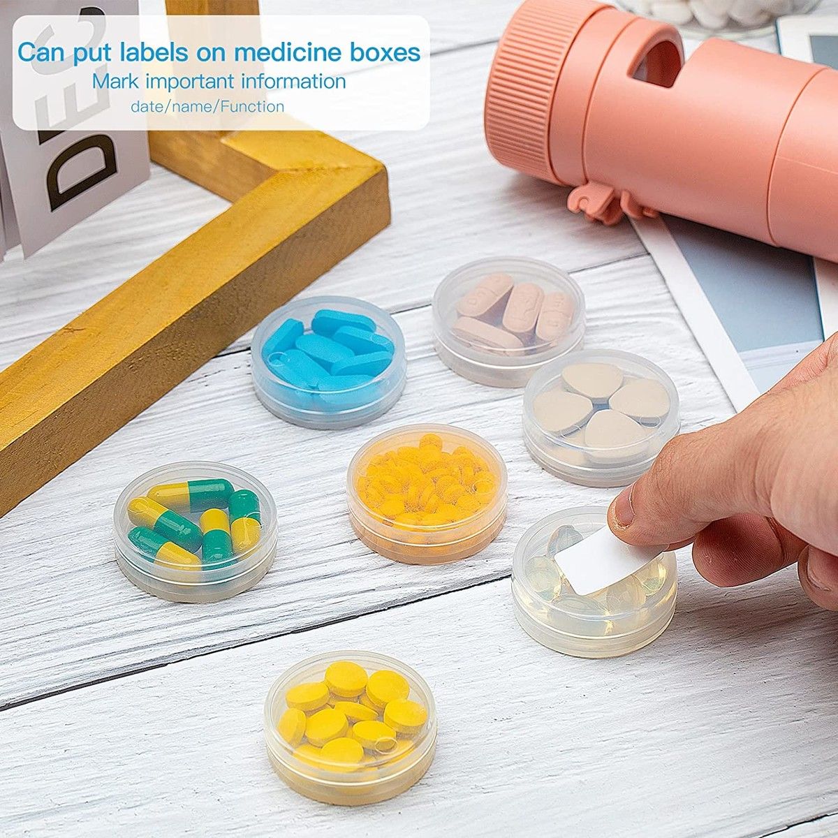 https://img.bestdeals.co.nz/products_pictures/620/62019_581038_F.jpg