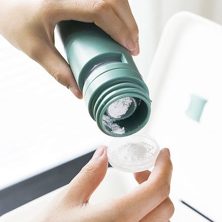 https://img.bestdeals.co.nz/products_pictures/620/62019_581039_F.jpg