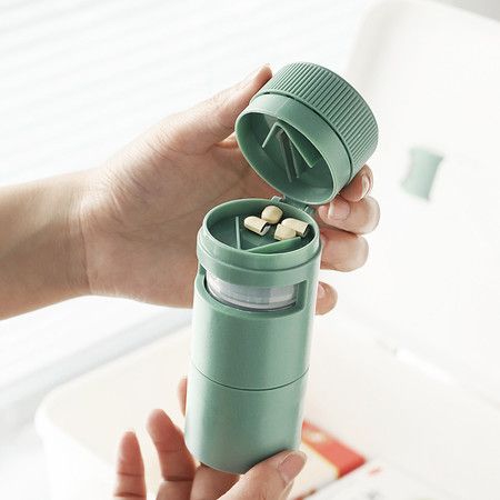 https://img.bestdeals.co.nz/products_pictures/620/62019_581040_F.jpg
