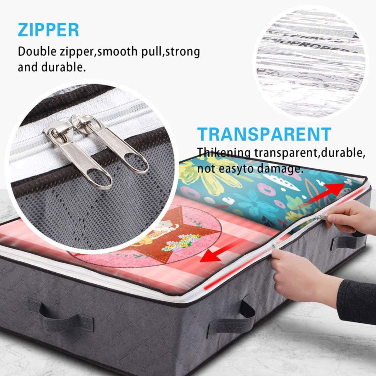 https://img.bestdeals.co.nz/products_pictures/620/62020_581046_F.jpg