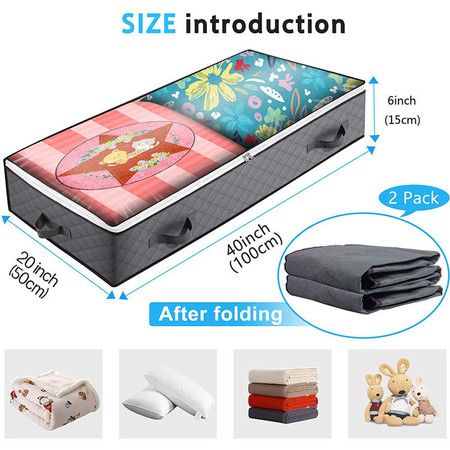 https://img.bestdeals.co.nz/products_pictures/620/62020_581048_F.jpg