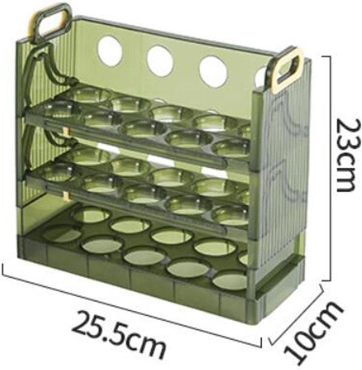 https://img.bestdeals.co.nz/products_pictures/620/62023_581067_F.jpg