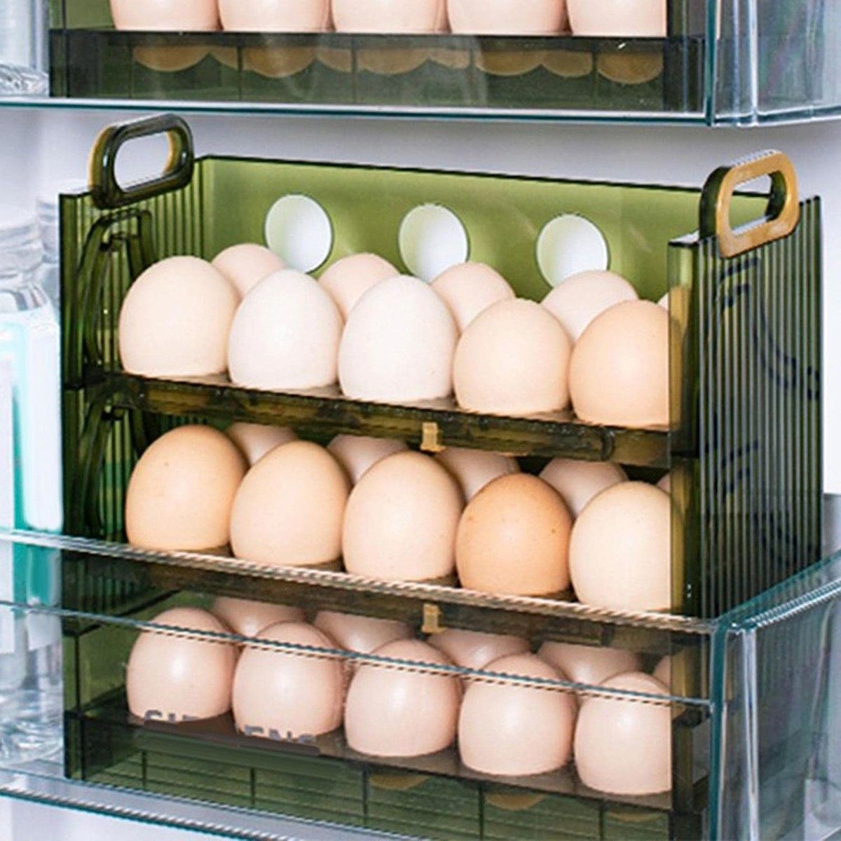 https://img.bestdeals.co.nz/products_pictures/620/62023_581069_F.jpg