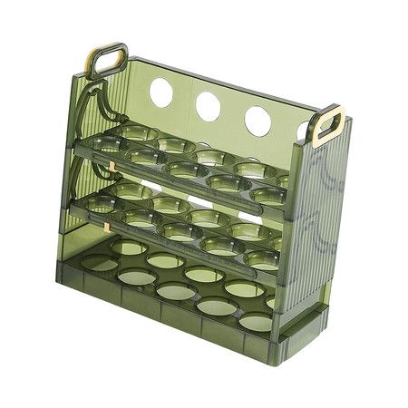 https://img.bestdeals.co.nz/products_pictures/620/62023_581070_F.jpg