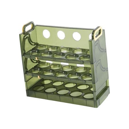 https://img.bestdeals.co.nz/products_pictures/620/62023_581071_F.jpg