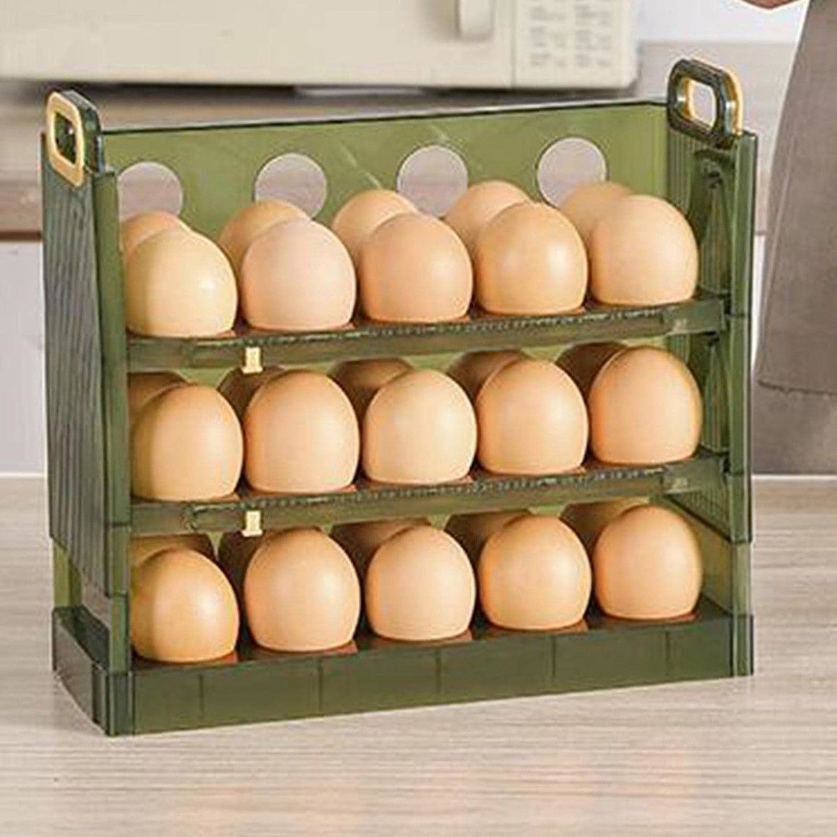 https://img.bestdeals.co.nz/products_pictures/620/62023_581072_F.jpg