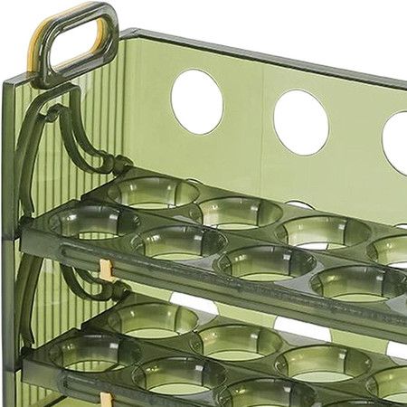https://img.bestdeals.co.nz/products_pictures/620/62023_581073_F.jpg