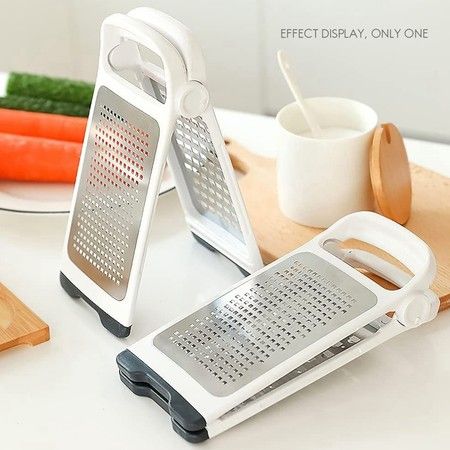 https://img.bestdeals.co.nz/products_pictures/620/62024_581075_F.jpg