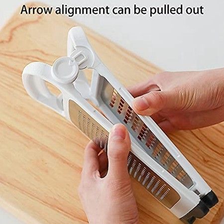 https://img.bestdeals.co.nz/products_pictures/620/62024_581076_F.jpg