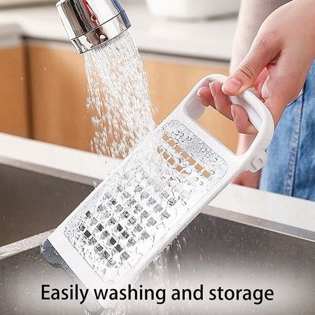 https://img.bestdeals.co.nz/products_pictures/620/62024_581077_F.jpg