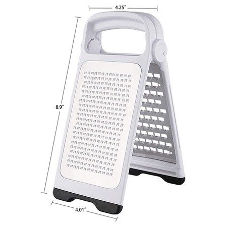 https://img.bestdeals.co.nz/products_pictures/620/62024_581078_F.jpg